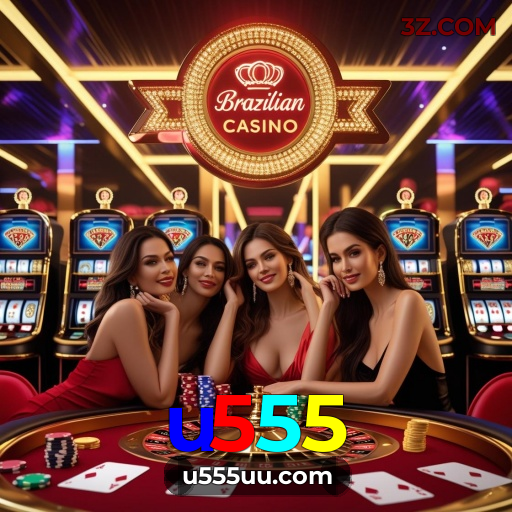 Crash demo grátis: pratique sem arriscar | u555