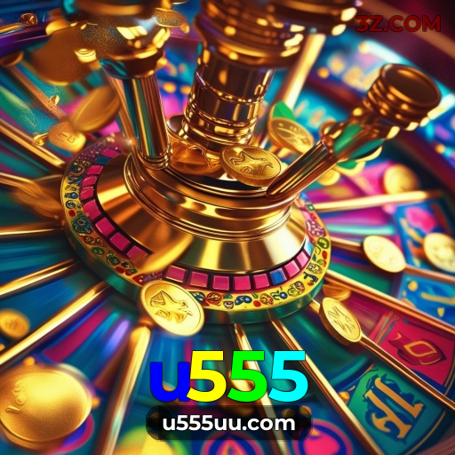u555.com | Jogos de Cassino Online com Pagamentos Instantâneos