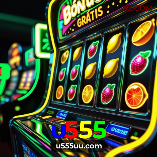 u555.com ✅ - A única plataforma oficial de certificação - u555