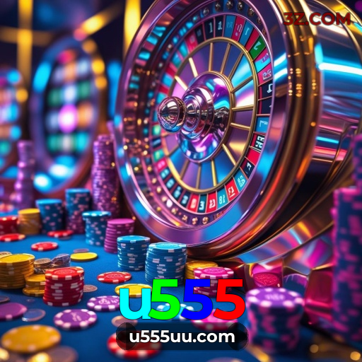 u555⭐️Plataforma de Aposta Confiável com Máxima Segurança u555.com