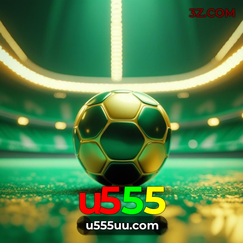 u555 Mobile – Jogue Slots em Qualquer Lugar sem Instalar