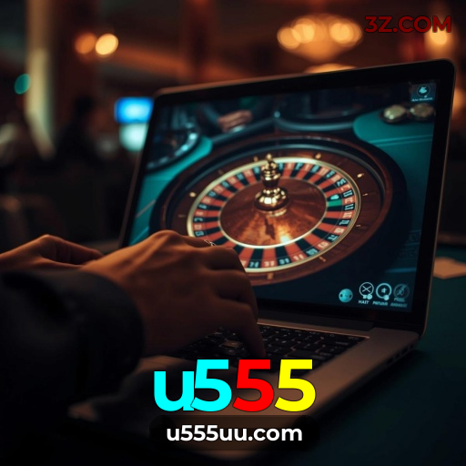 u555 -🍀 Top Cassino Brasileiro - u555.COM