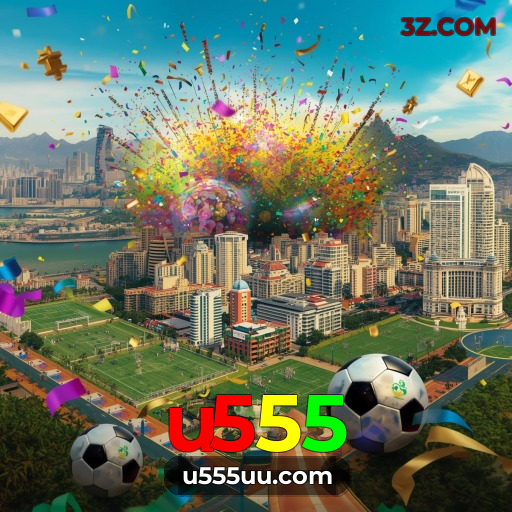 Crash demo grátis: pratique sem arriscar | u555