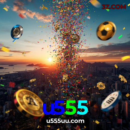 u555.com - Site de Apostas no Brasil 🎰 - u555