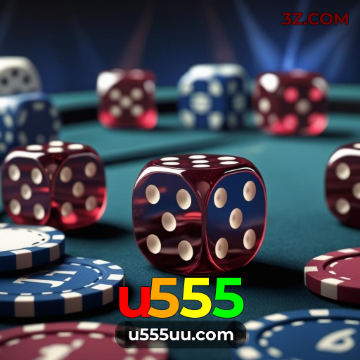 🔄 Login no u555 | Sincronize Seu Jogo em Todos os Dispositivos 📱