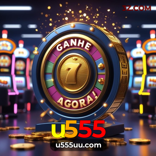u555 - u555.com🎖️ Login e Registro com Bônus Exclusivo