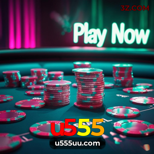 🎮 Jogos do u555 | Cassino Online com Bônus Exclusivos