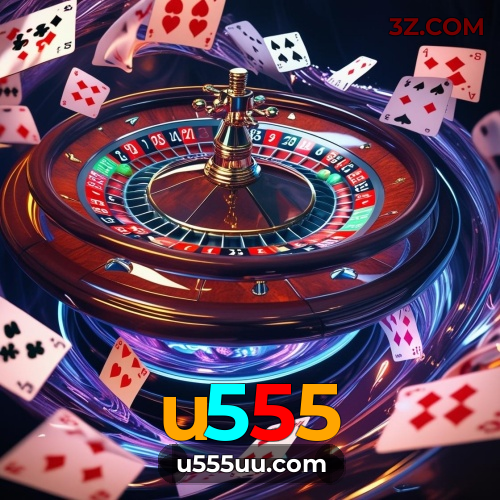 u555 - A melhor experiência de cassino online está esperando por você! - u555.com Plataforma