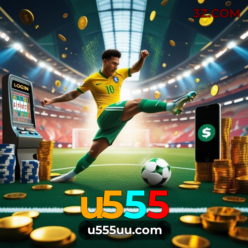 🎮 Jogos do u555 | Cassino Online com Bônus Exclusivos