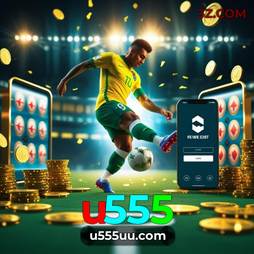 u555 - u555.com🎖️ Login e Registro com Bônus Exclusivo