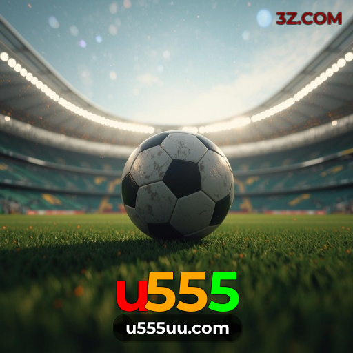 u555 : Descubra a Melhor Plataforma de Jogos do Brasil Agora Mesmo