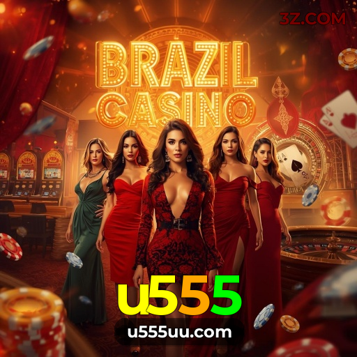 u555: Bonus e Psicologia de DecisĂŁo na Economia Comportamental!