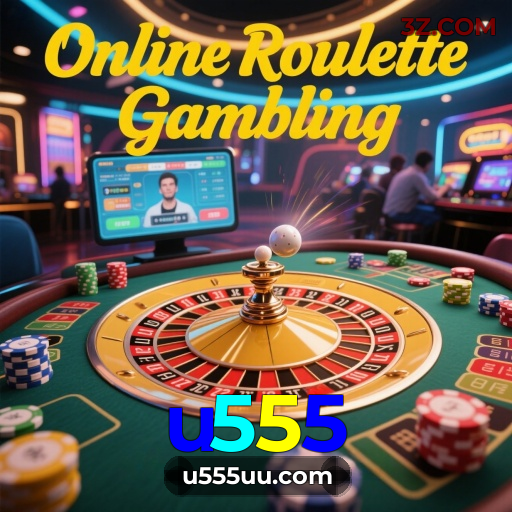 u555: Bonus e Psicologia de DecisĂŁo na Economia Comportamental!