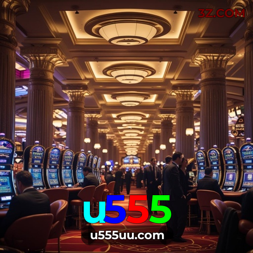 Login Seguro no u555 | Apostas Esportivas com Acesso Verificado