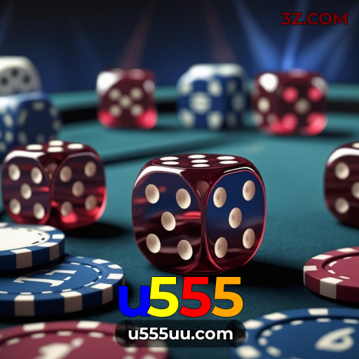 Crash ao vivo em 1080p e baixa latência | u555